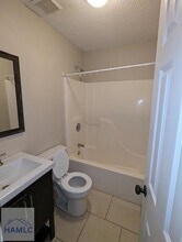 91 Bass Rd in Allenhurst, GA - Building Photo - Building Photo