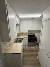 219 N 14th St in Nebraska City, NE - Building Photo - Building Photo