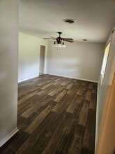 803 Stewart Dr in Tupelo, MS - Building Photo - Building Photo