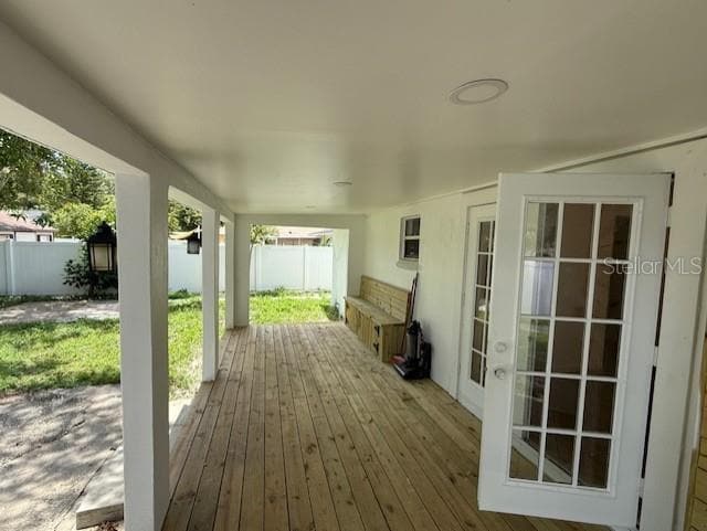 1019 E Norfolk St in Tampa, FL - Building Photo - Building Photo