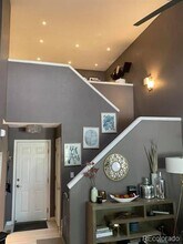 856 S Granby Cir in Aurora, CO - Building Photo - Building Photo