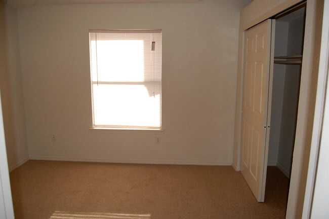 456 Von Bargen Dr in Horizon City, TX - Building Photo - Building Photo