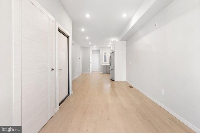 2142 Master St in Philadelphia, PA - Building Photo - Building Photo