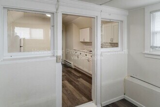 728 E Bridgeport Ave in Spokane, WA - Building Photo - Building Photo