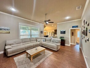 10846 Westhaven Cir in Flint, TX - Building Photo - Building Photo