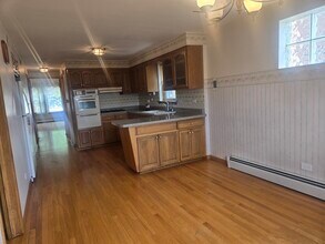 5325 W 53rd Pl in Chicago, IL - Building Photo - Building Photo