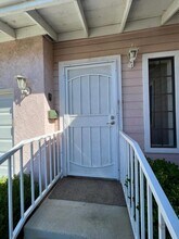 2258 Gregory Ave in Palmdale, CA - Building Photo - Building Photo