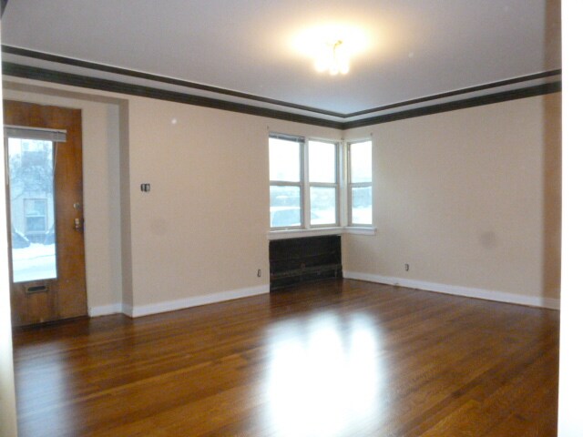200 W Placer Ave in Helena, MT - Building Photo
