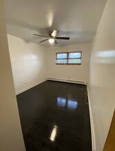 3309 Highland Ave in Berwyn, IL - Building Photo - Building Photo