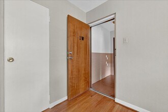 7138 Jamieson Ave in St. Louis, MO - Building Photo - Building Photo