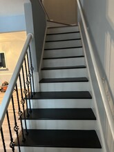 716 Glenshire Dr in Virginia Beach, VA - Building Photo - Building Photo
