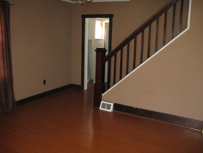 1159 Walnut St in Monaca, PA - Building Photo - Building Photo