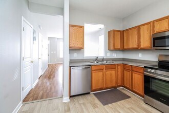 3005 Nevin Pl Dr in Charlotte, NC - Building Photo - Building Photo