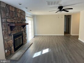 17207 Manning Dr in Accokeek, MD - Building Photo