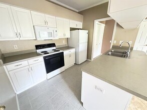 1003 Eagle Pond Dr in Winter Haven, FL - Building Photo - Building Photo