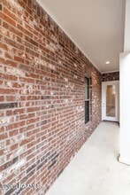 108 Millie Park Dr in Lafayette, LA - Building Photo - Building Photo
