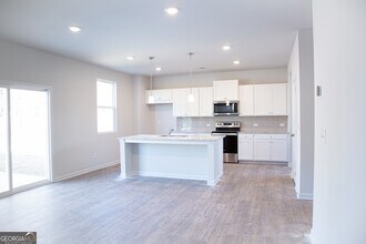 19 Springwood Ln in Dawsonville, GA - Building Photo - Building Photo