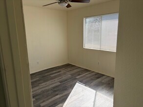 3152 Heritage Ln in Forest Hill, TX - Foto de edificio - Building Photo