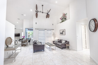15350 Take Off Pl in Wellington, FL - Building Photo - Building Photo