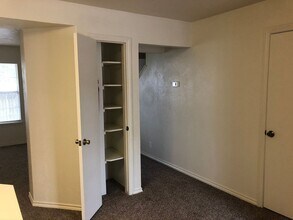 2424 Allegheny Dr in Colorado Springs, CO - Building Photo - Building Photo