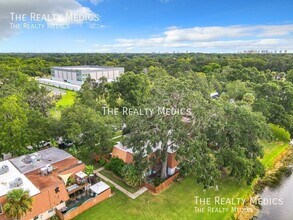 164 Sweetgum Ln in Port Orange, FL - Building Photo - Building Photo