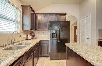 3431 Lilac Ranch Dr in Katy, TX - Building Photo - Building Photo