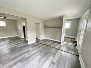 3 W Edison Ave in New Castle, PA - Building Photo - Building Photo