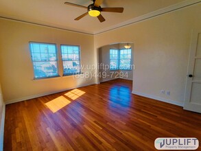 1706 Madison Ave in San Diego, CA - Building Photo - Building Photo