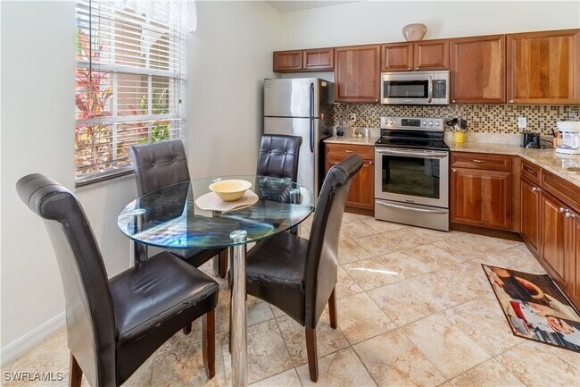 property at 8065 Tiger Cove