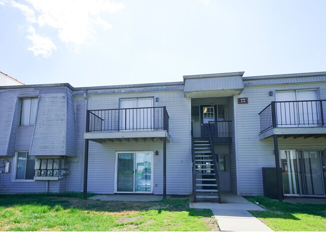 property at 809 High Meadows Ln