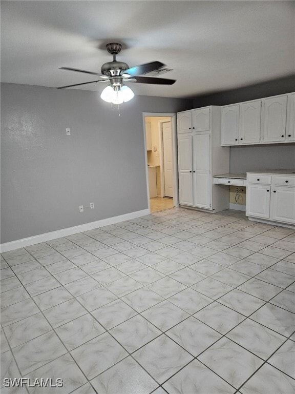 property at 4532 Beechwood Lake Dr