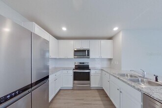 4445 SW 85 Ln in Ocala, FL - Building Photo - Building Photo