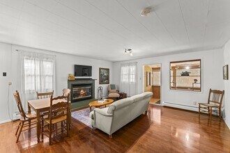 8234 W Hwy 24 in Cascade, CO - Building Photo - Building Photo
