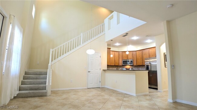 property at 9067 Capistrano St N