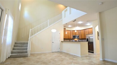 9067 Capistrano St N in Naples, FL - Building Photo - Building Photo