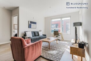 1545 San Antonio St in Menlo Park, CA - Building Photo