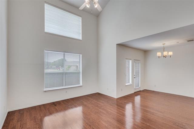 3108 Parma Ln in Plano, TX - Building Photo - Building Photo