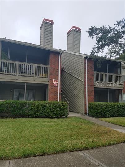property at 9100 Dr M.L.K. Jr St N