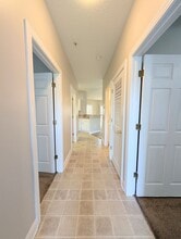 106 Fountain Pointe Ln in Myrtle Beach, SC - Building Photo - Building Photo