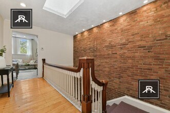 1772 Beacon St in Brookline, MA - Building Photo - Building Photo