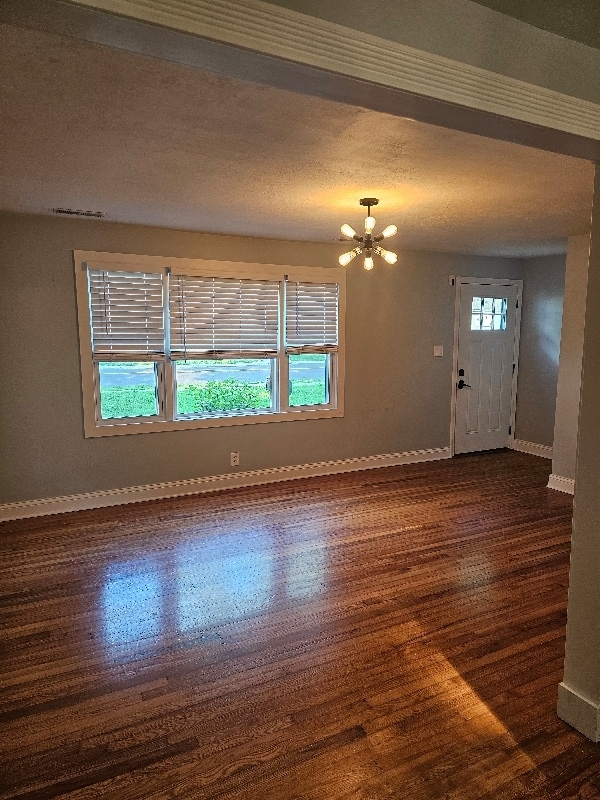 7504 Conser in Overland Park, KS - Building Photo - Building Photo
