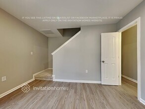 341 Hunslet Cir in Charlotte, NC - Foto de edificio - Building Photo