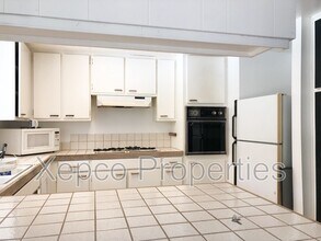 77304 Ohio Ct in Palm Desert, CA - Building Photo - Building Photo