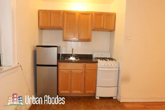 4542 N Damen Ave, Unit A03C in Chicago, IL - Building Photo - Building Photo