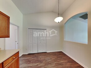 1234 SW Alesio Ln in Port St. Lucie, FL - Building Photo - Building Photo