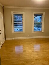 24 Lee St, Unit 1 in Worcester, MA - Building Photo - Building Photo