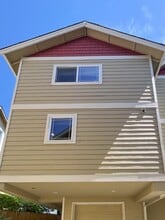 5943 36th Ave S in Seattle, WA - Building Photo - Building Photo