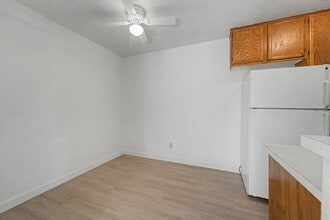 5177 Elizabeth Ave in Olivehurst, CA - Building Photo - Building Photo