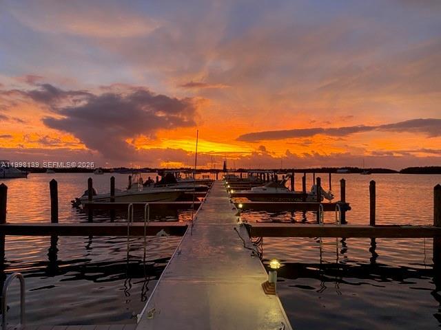 200 Harborview Dr in Tavernier, FL - Building Photo - Building Photo