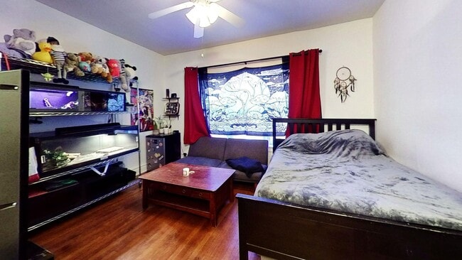 4651 Malden St in Chicago, IL - Building Photo - Building Photo